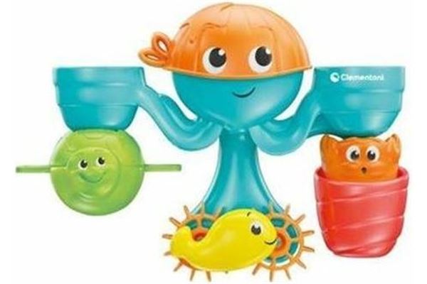 Baby-Multi-Atividades-no-Banho-Primeiros-Jogos-Primeiros-Jogos