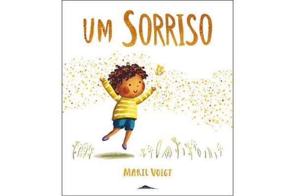 Um-Sorriso-Marie-Voigt
