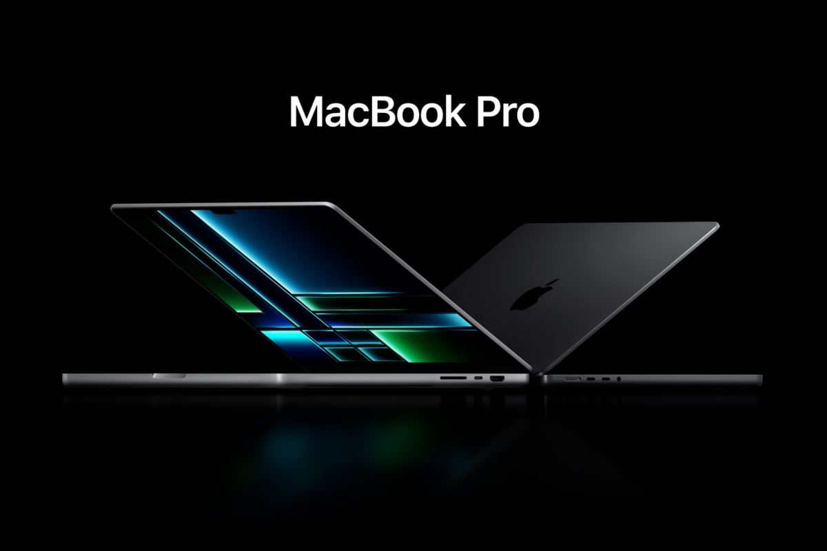 MacBook M1: conheça todos os modelos com o processador da Apple