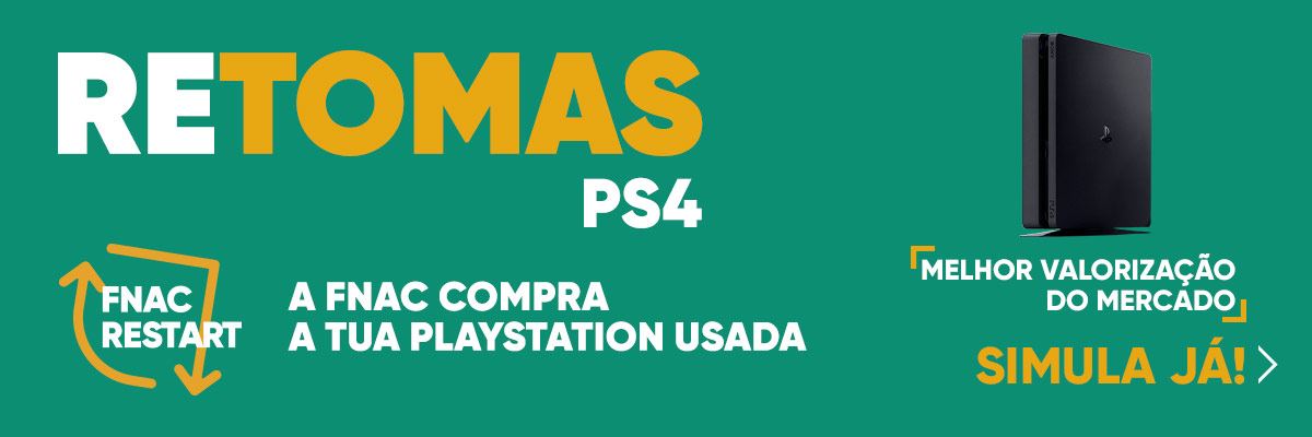 Aqui está o alinhamento de jogos para o PSVR 2