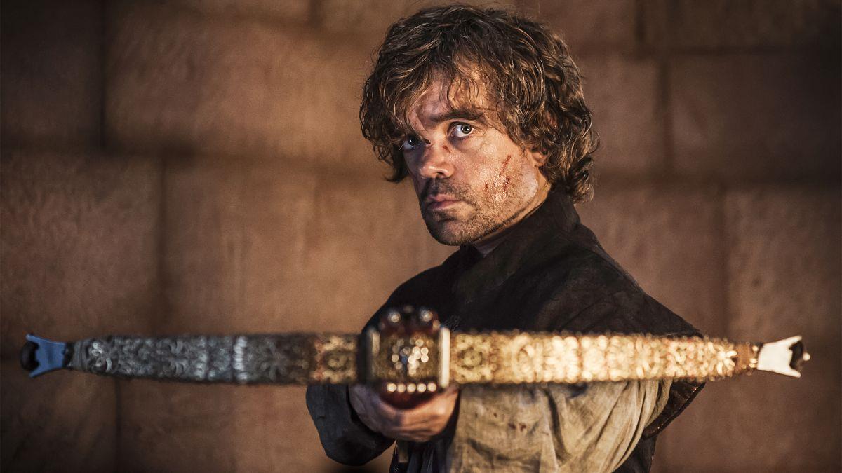 Game Of Thrones 15 Citações Inesquecíveis Recomendações Expert Fnac