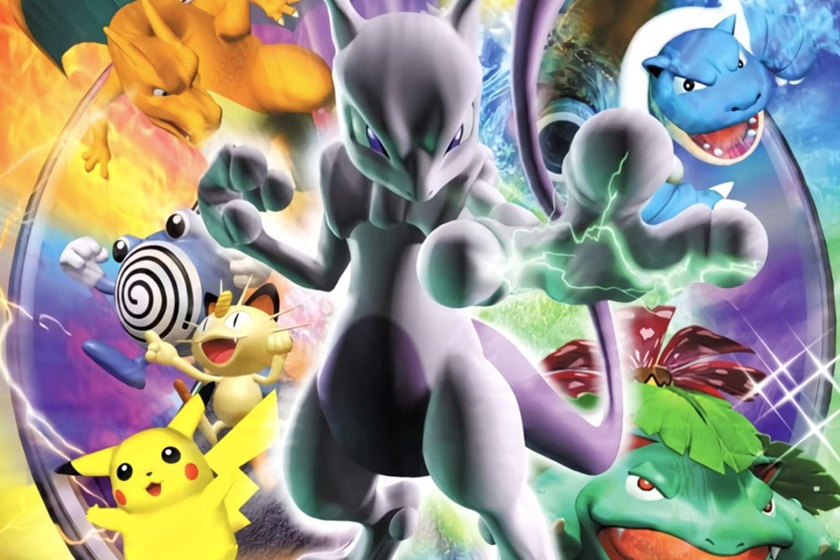Pokémon Sword e Pokémon Shield: os novos jogos da Nintendo Switch -  Recomendações Expert Fnac