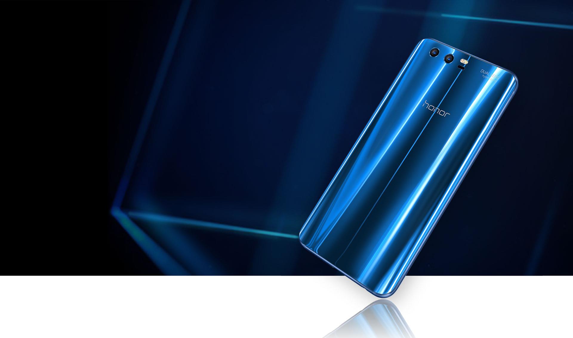 7 smartphones novos que podem mudar o teu verão