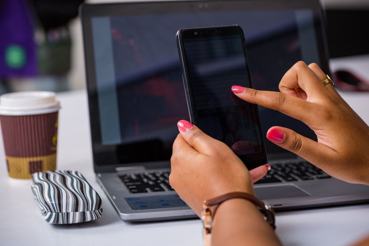 Telemóvel/Tablet Android não liga. O que fazer? - Recomendações Expert Fnac