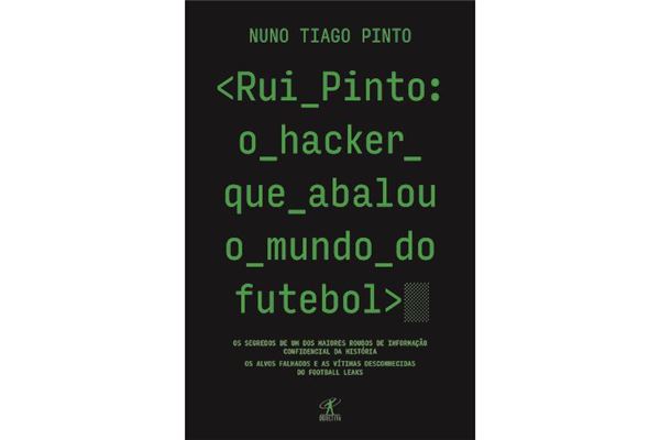 Livro Kokoro de Natsumé Sôséki (Português)