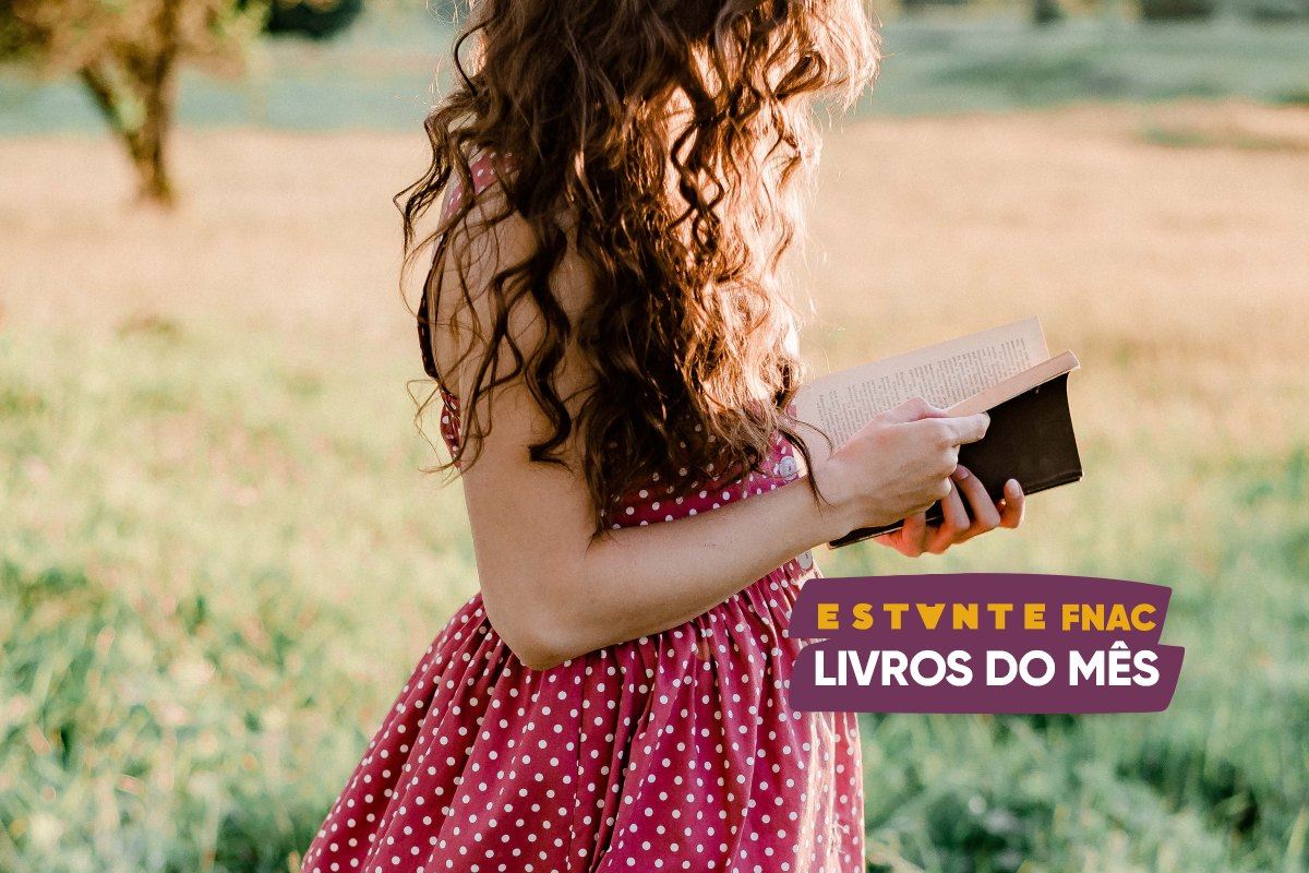 Livro Kokoro de Natsumé Sôséki (Português)