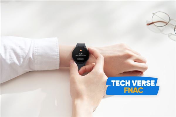 Smartwatch Hw 8 Ultra Mini 41mm P/ Pulso Fino - Cem Tecnologias