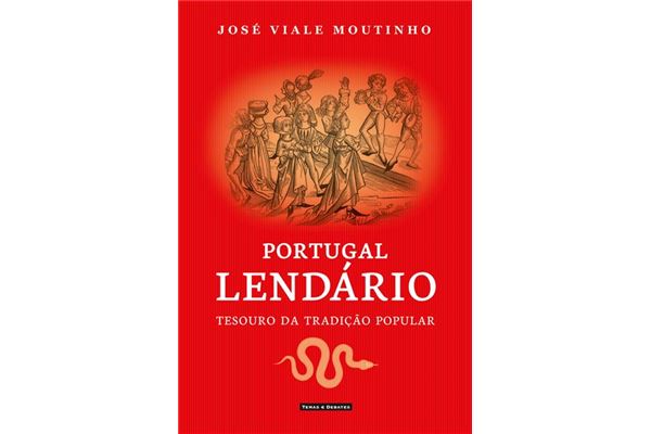 Jogo Conhece Portugal - LIVRARIA ZÉ