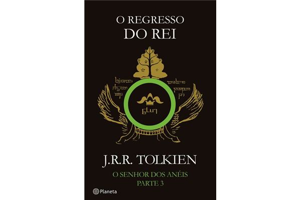 Estante-O-Regresso-do-Rei