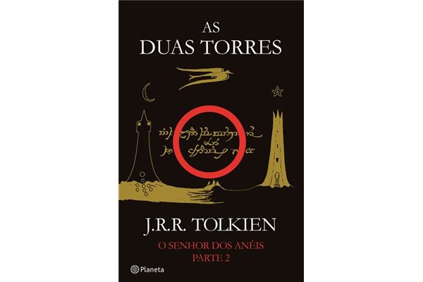 jrrtolkien – Página 2 – Título do site