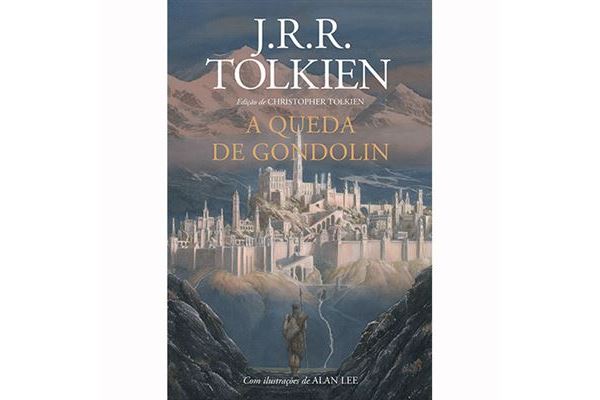 Estante-A-Queda-de-Gondolin