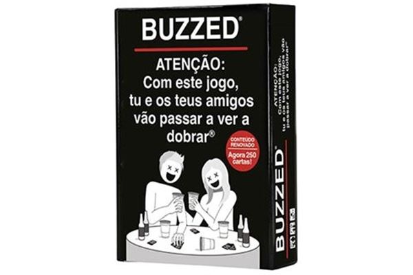 Jogo de cartas, Área de Trabalho Interessante Jogo de tabuleiro de papel  Jogos de Gato com gatinhos fofos, Jogos de festa fáceis para a família Jogo  de tabuleiro interativo para adultos Adolescentes