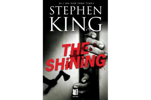The-Shining