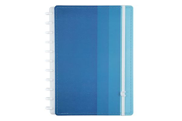 Caderno-Inteligente-Grande-Blue-Creative-Journal-By-Miguel-Luz-Caderno-Inteligente