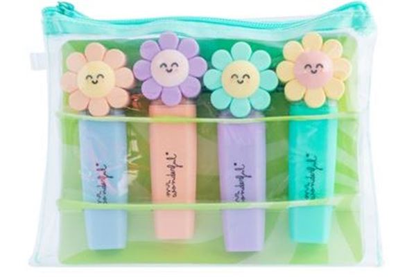 Marcador-Mr-Wonderful-Margarida-Para-as-Tuas-Ideias-Melhores-Marcadores