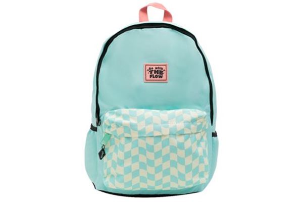 Mochila-Mr-Wonderful-Mint-Go-With-the-Flow-Mochilas