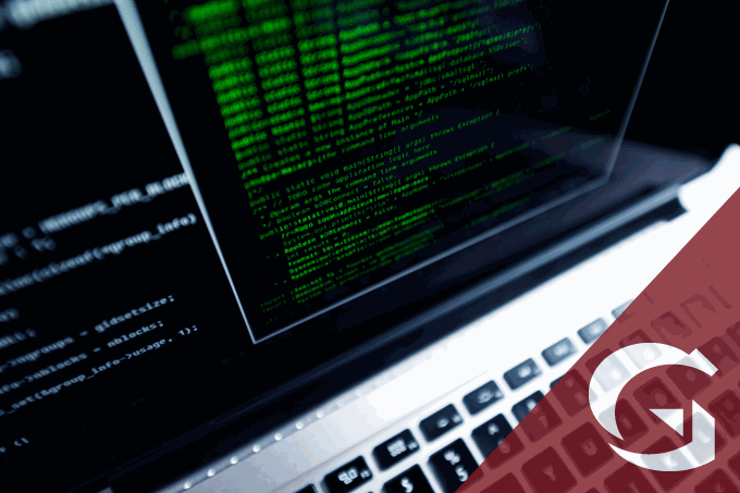 Better Programmer: Regras de Ouro para Programadores de Pódio | Por GALILEU
