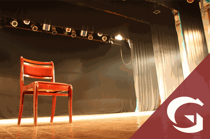 Your 3 Minute Pitch: Técnicas para Brilhar numa Apresentação Relâmpago