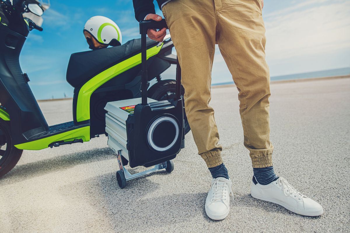 Uma-nova-forma-de-ver-a-bateria1