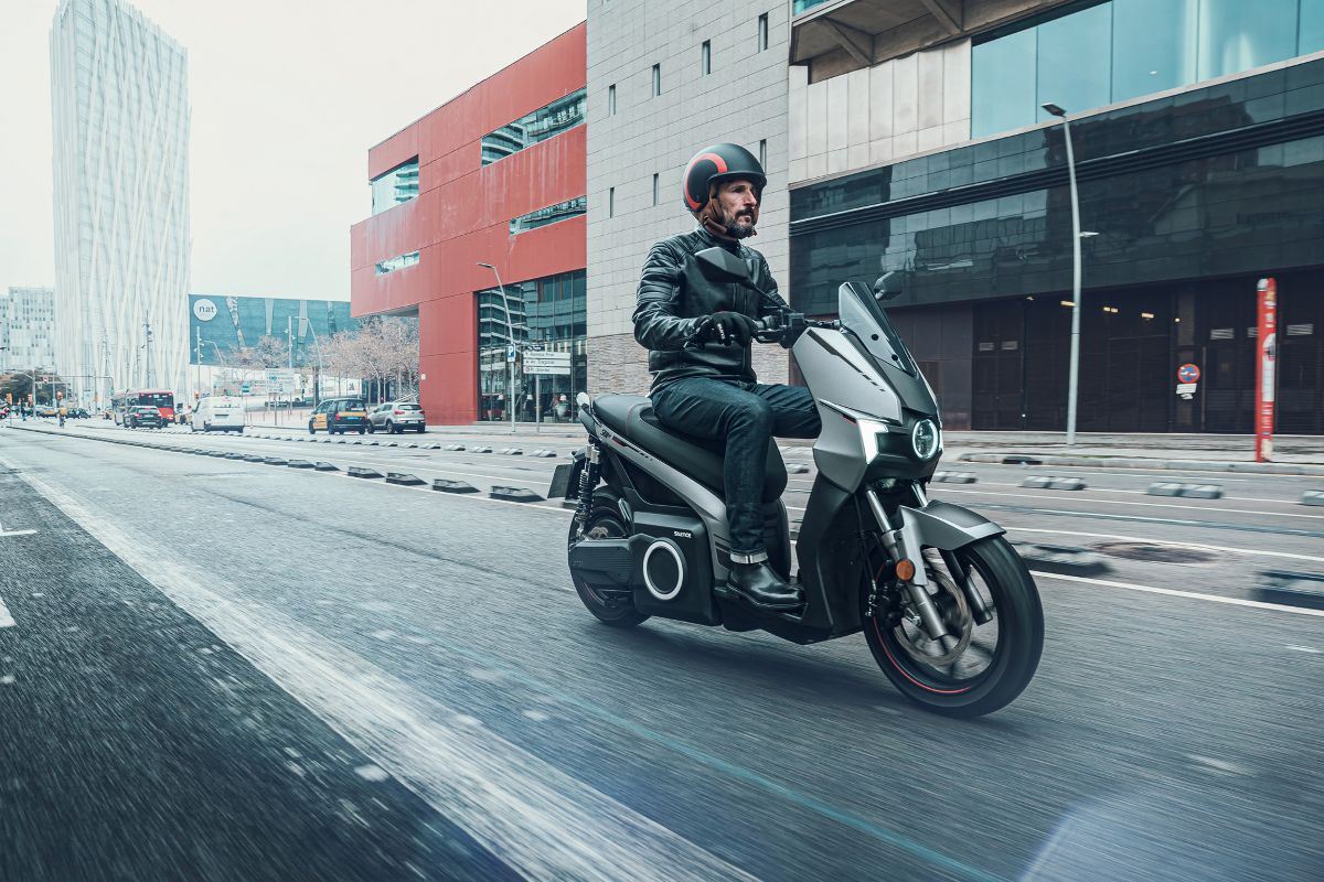 Ficha-tecnica-Silence-S01-Plus