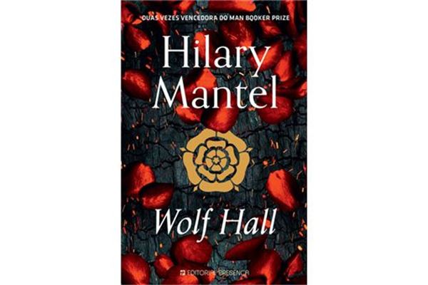Wolf-Hall-Thomas-Cromwell-Livro-1-Hilary-Mantel