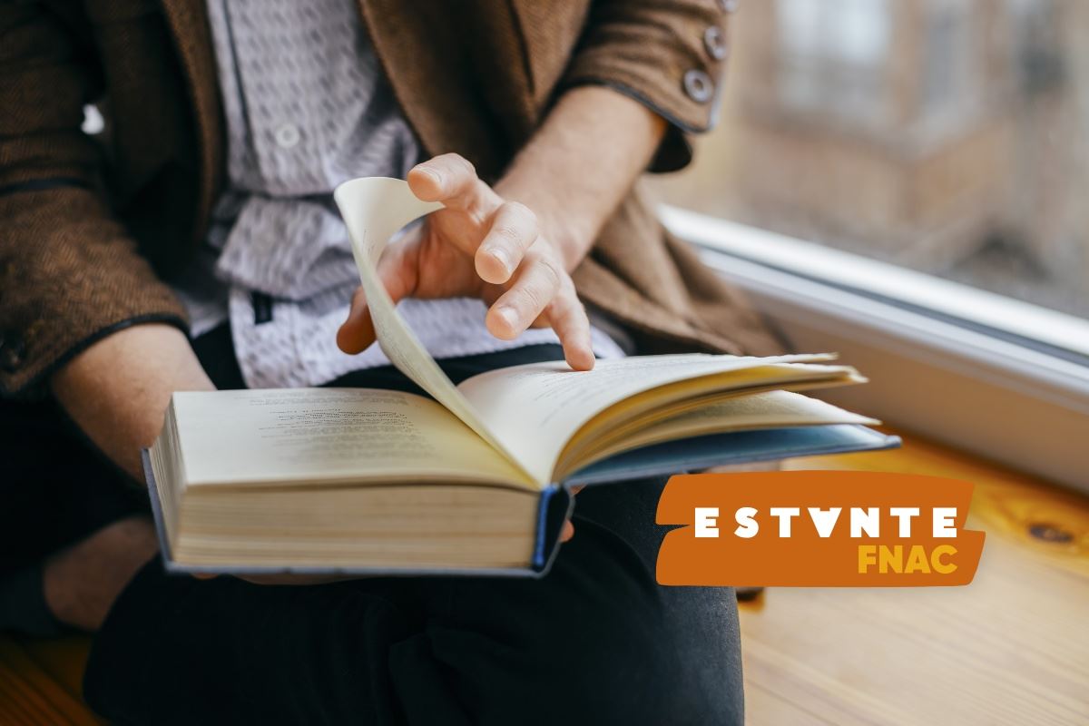 Afinal, quantas vezes pensas no Império Romano?