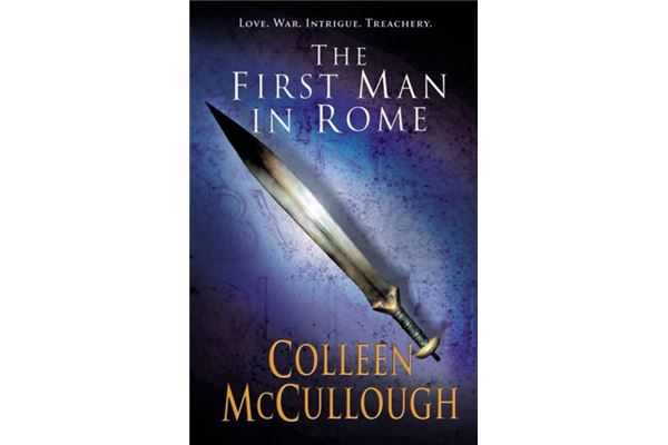 The-First-Man-in-Rome-Colleen-McCullough