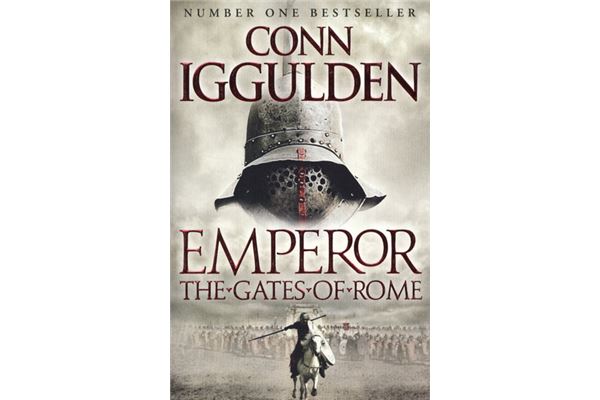 Emperor-The-Gates-of-Rome-Conn-Iggulden