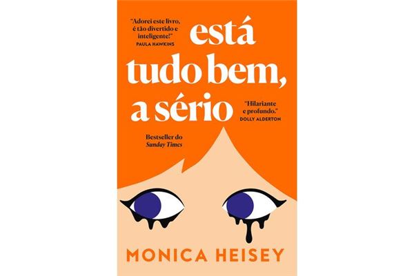 Book Club Estante FNAC: as novidades que ainda não leste - Recomendações  Expert Fnac