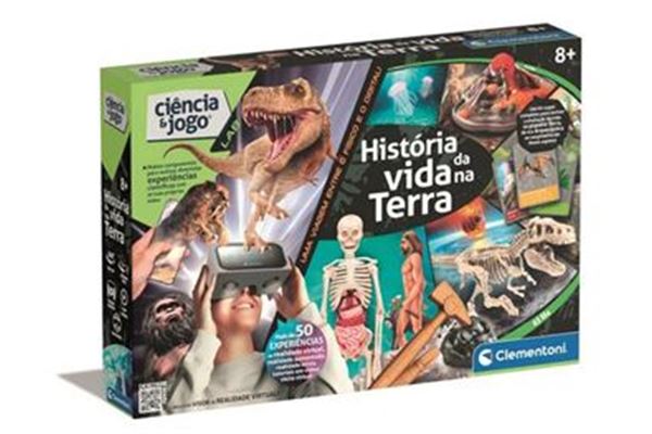 Ciencia-e-Jogo-Lab-Historia-da-Vida-na-Terra-Clementoni
