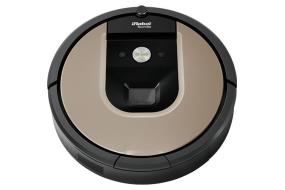 Aspirador-iRobot-Roomba-966