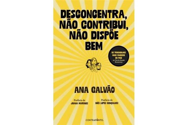 Candidato Bruno Diferente arranca gargalhadas e gravação de