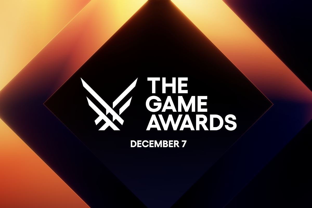 Confira a lista de vencedores do The Game Awards 2023