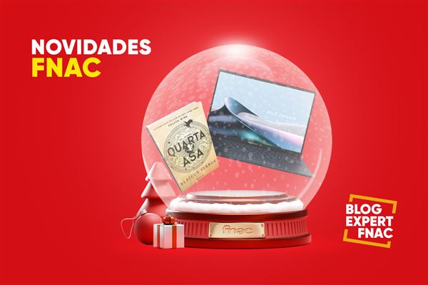 A origem de 5 dos jogos de tabuleiro mais famosos de sempre - Recomendações  Expert Fnac