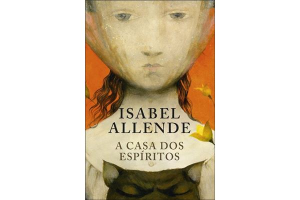 A-Casa-dos-Espiritos-Isabel-Allende
