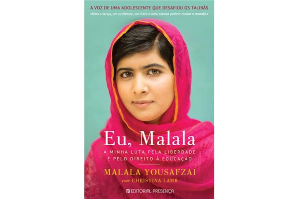 Eu-Malala-Malala-Yousafzai