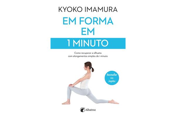 Como o Yoga Pode Simplificar sua Vida e Promover o Equilíbrio