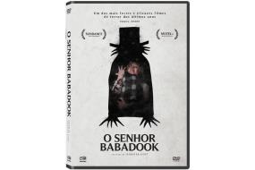 babadook