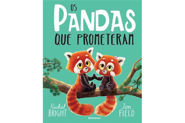 Os-Pandas-que-Prometeram-Jim-Field