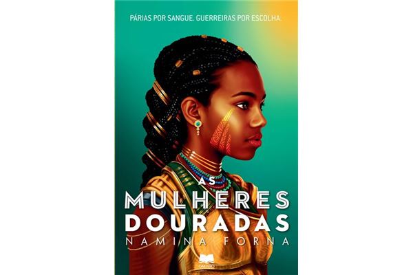as-mulheres-douradas