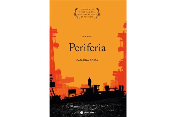 periferia