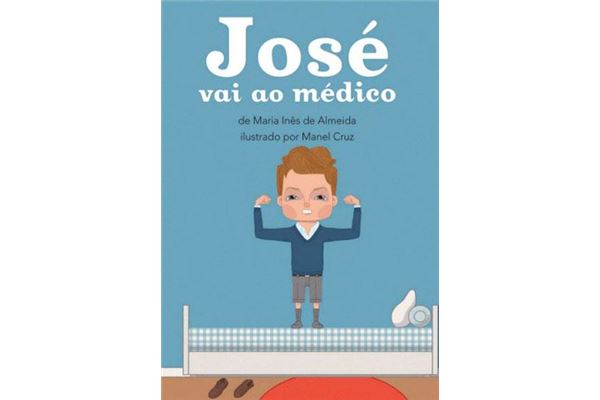 Jose-Vai-ao-Medico-Maria-Ines-de-Almeida