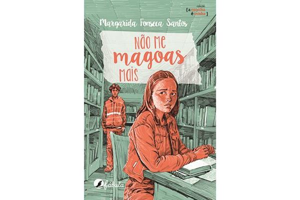 Nao-me-magoas-mais-Margarida-Fonseca-Santos