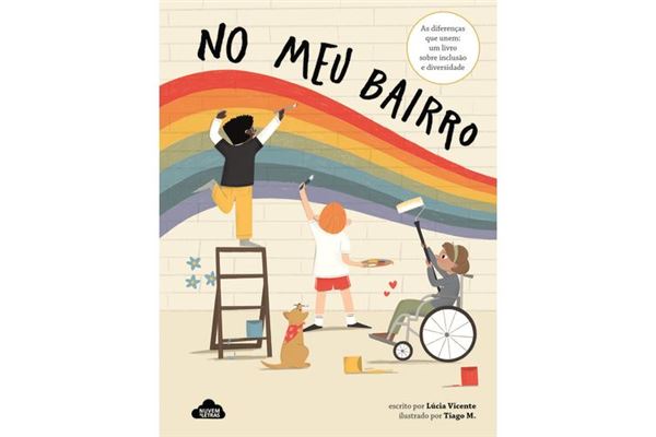 No-Meu-Bairro-Lucia-Vicente