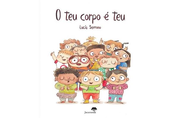 O-Teu-Corpo-e-Teu-Lucia-Serrano