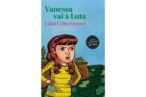 Vanessa-vai-a-Luta-Luisa-Costa-Gomes