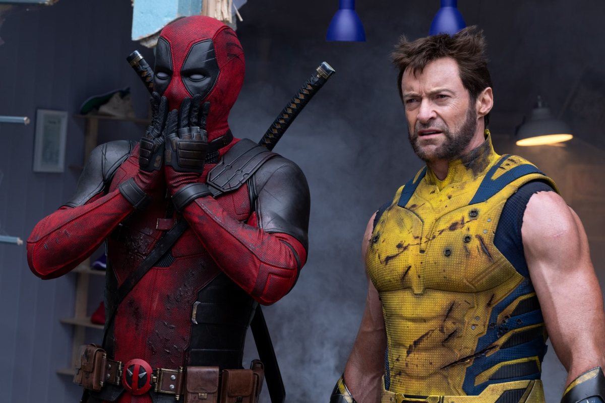 Deadpool-and-Wolverine 1200x800