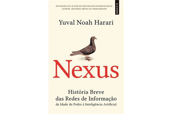 Livros do Mês: Sally Rooney, Keanu Reeves e Yuval Noah Harari nas ...