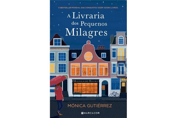 A-Livraria-dos-Pequenos-Milagres-Monica-Gutierrez-Artero