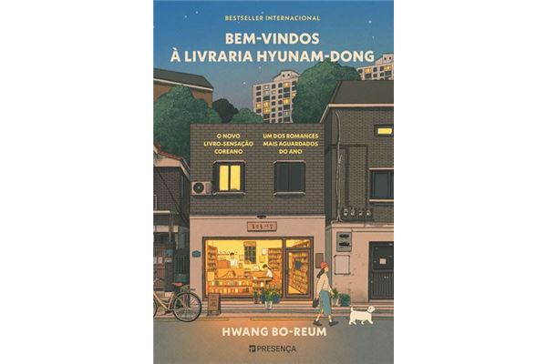 Bem-vindos-a-Livraria-Hyunam-Dong-Hwang-Bo-Reum